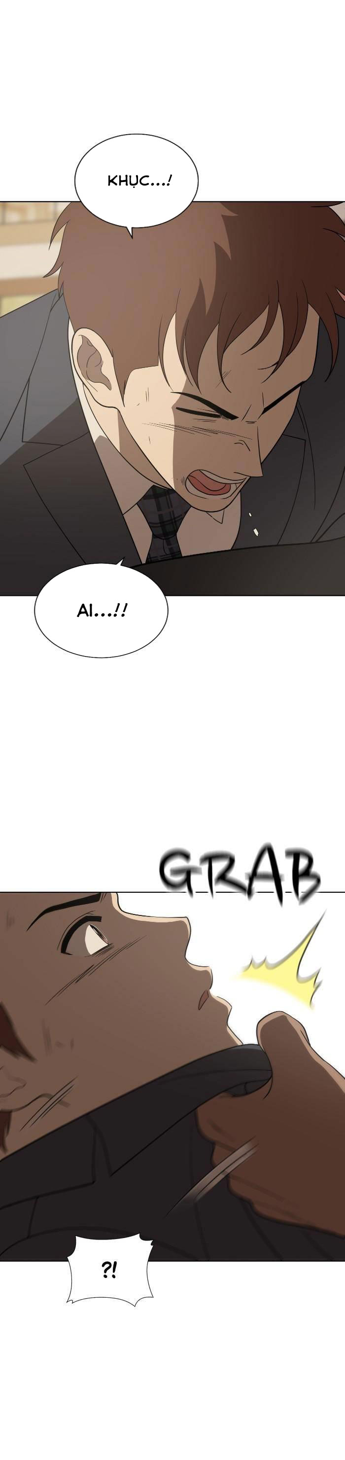 tuyệt vọng chapter 90 3