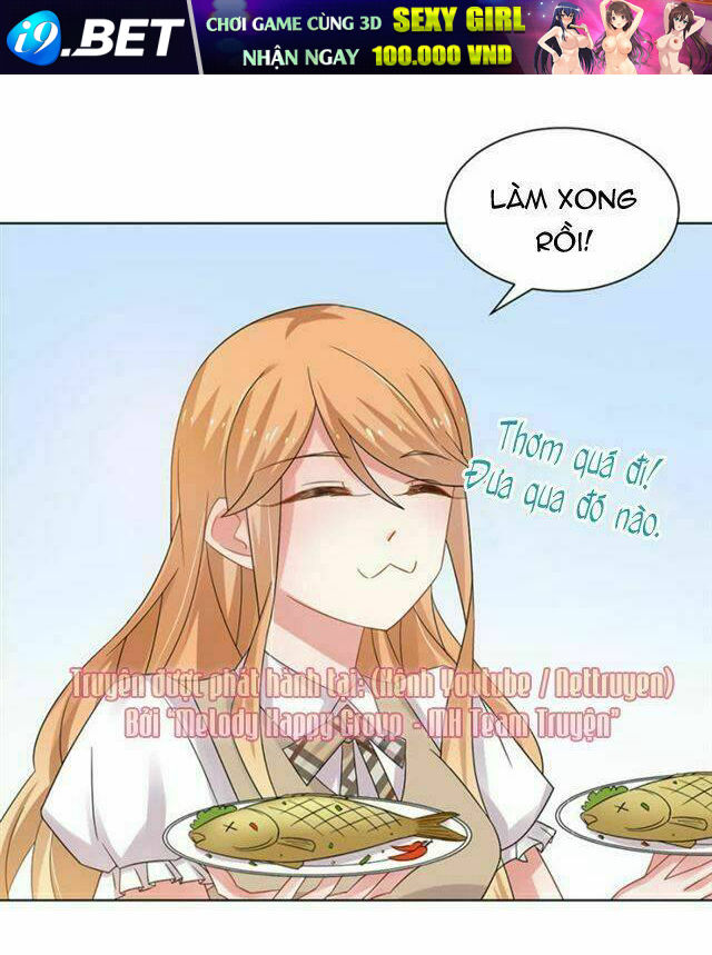 ma lạt thiên kim đẩu ác thiếu chapter 35 4