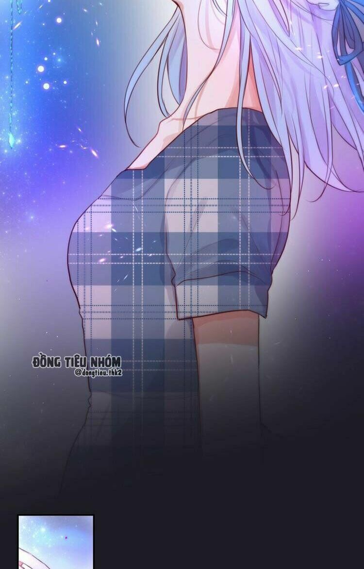 trú dạ liên miên chapter 28 15