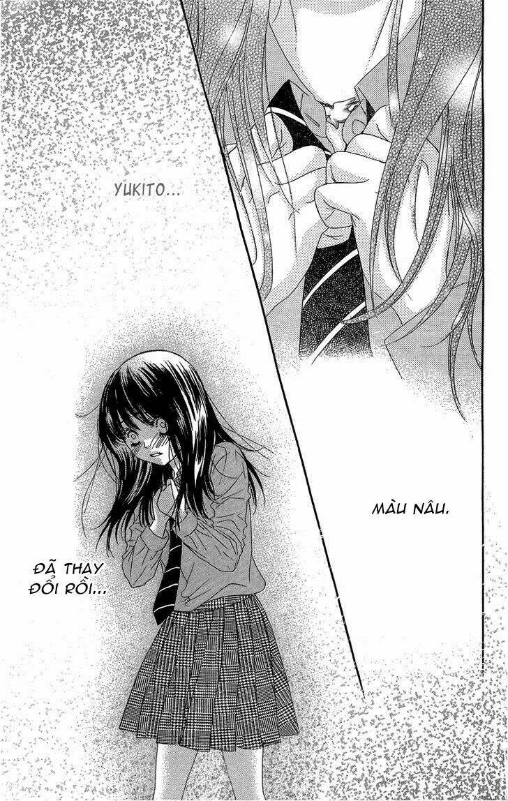 bokutachi wa shitte shimatta chapter 28 18