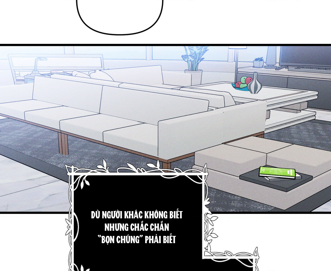 cái đồ ngốc nghếch này chapter 2 45