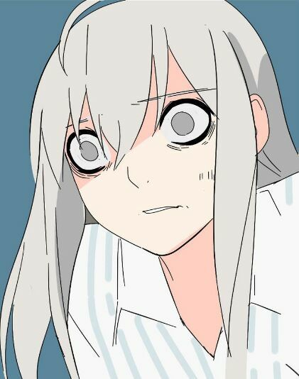 ứng dụng thẩm mỹ chapter 40 16