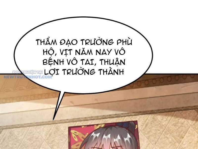 ta thực sự không muốn làm thần tiên chapter 44 98