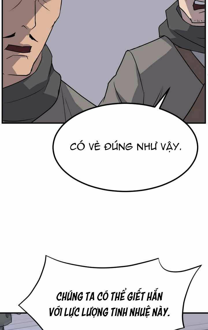 trọng sinh, bất khả chiến bại chapter 146 48