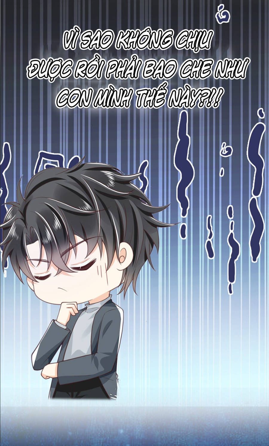 pháp ngoại chi đồ chapter 0 7