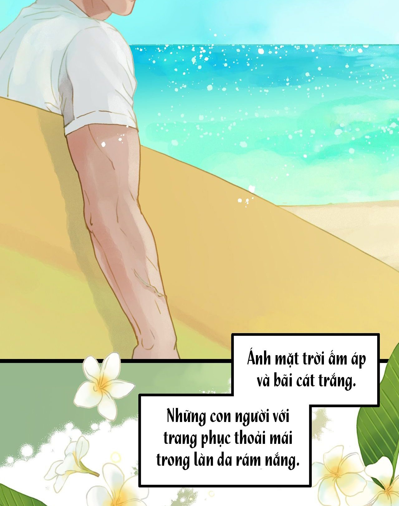 vùng cấm tình yêu của beta chapter 1 26