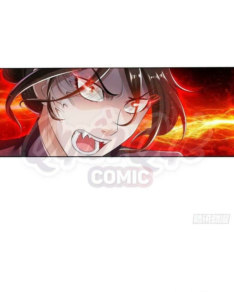 nhân vật phản diện đi tìm đường chết chapter 41 29