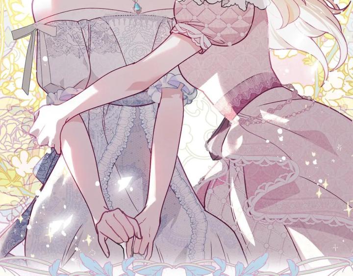 chấp nhận sự chiếm đoạt chapter 1 47