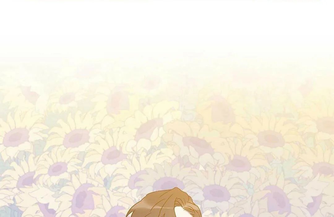 guide cấp b chapter 13 148