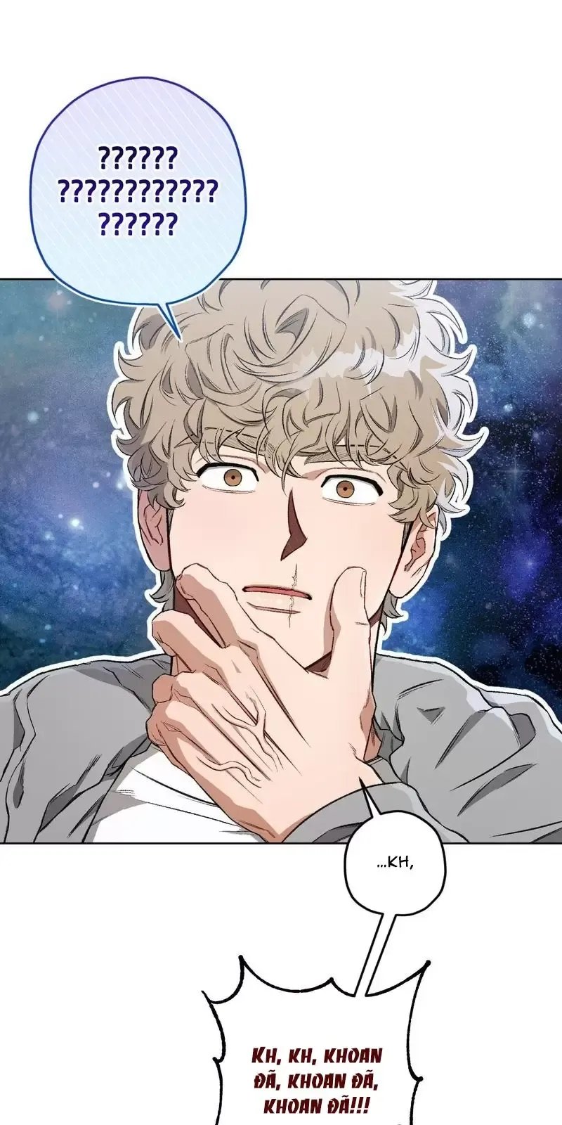 liveta chapter 66 17