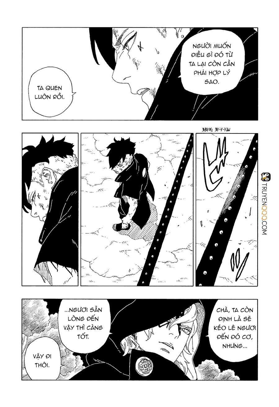 uzumaki boruto chapter 63 12