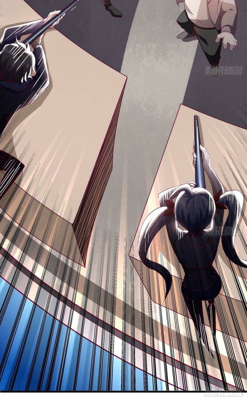 shipper thần cấp chapter 14 63