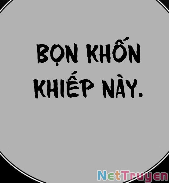 Gậy Gỗ Cấp 99+ chapter 4.1 304