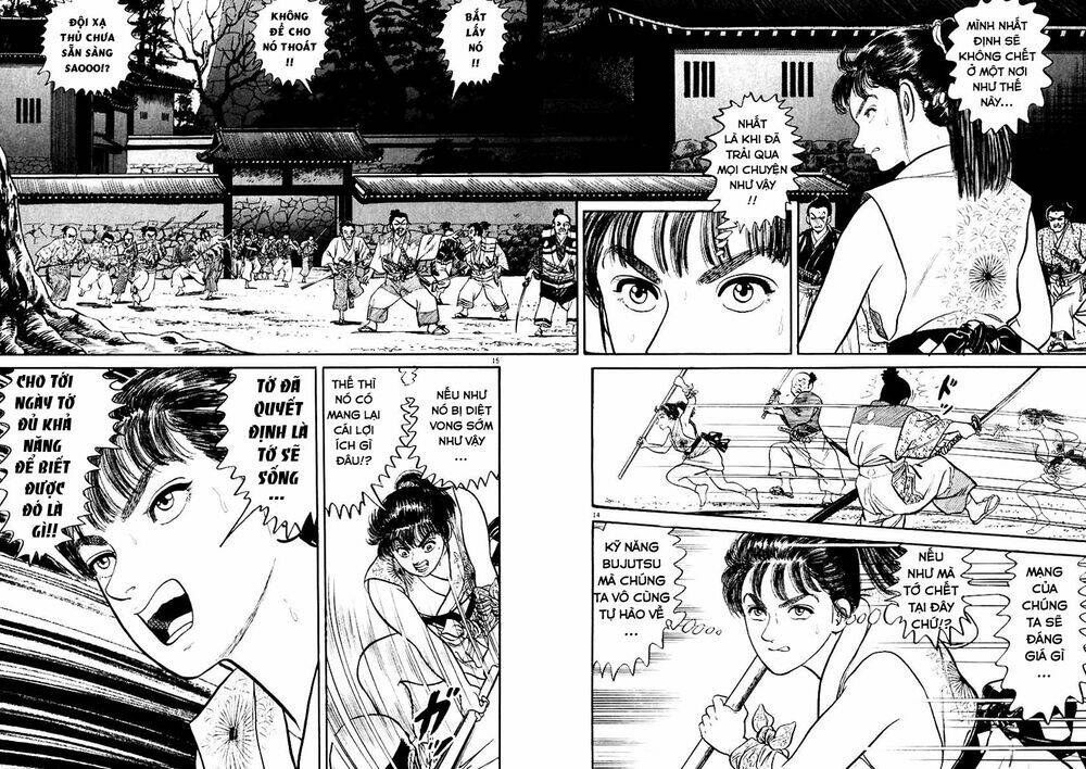 azumi chapter 40 14