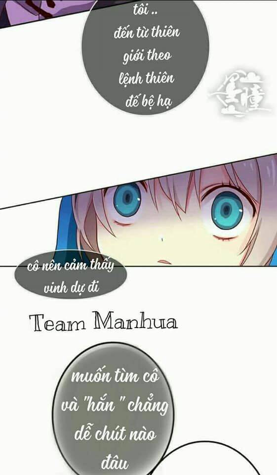 tân quang thiên chapter 21 4