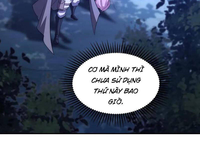 võng du: ta có thể tiến hoá tất cả! chapter 14 74