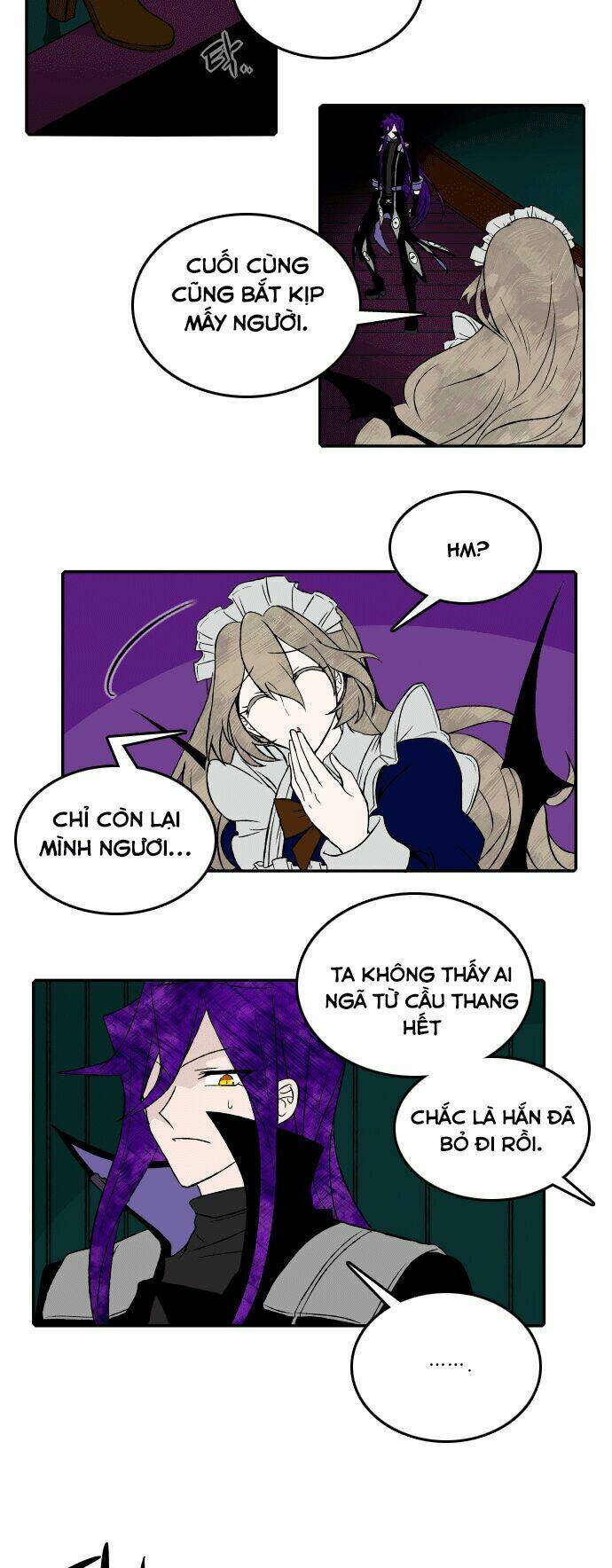 niflheim chapter 21 14