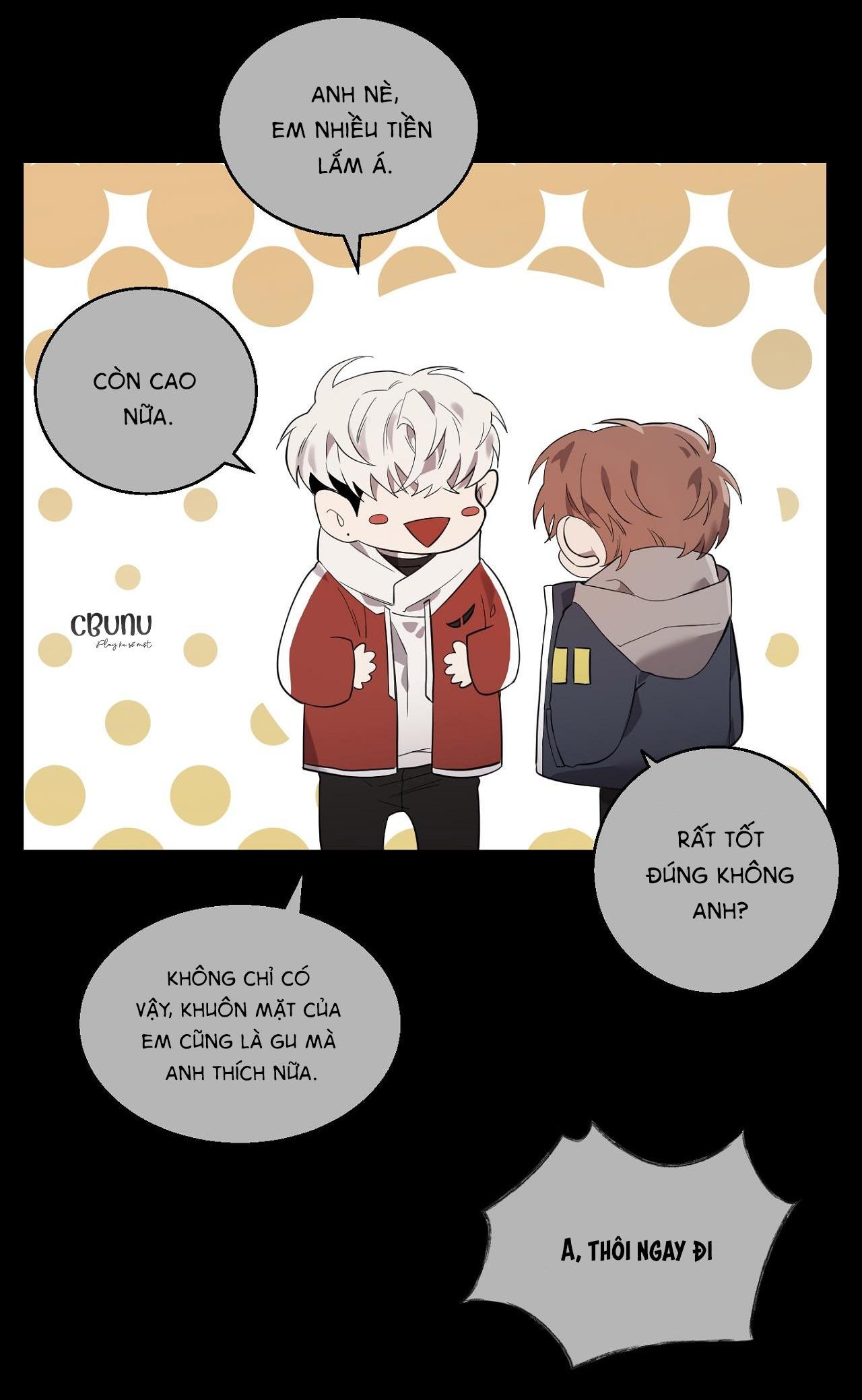 nuốt gọn trời đêm chapter 11 23