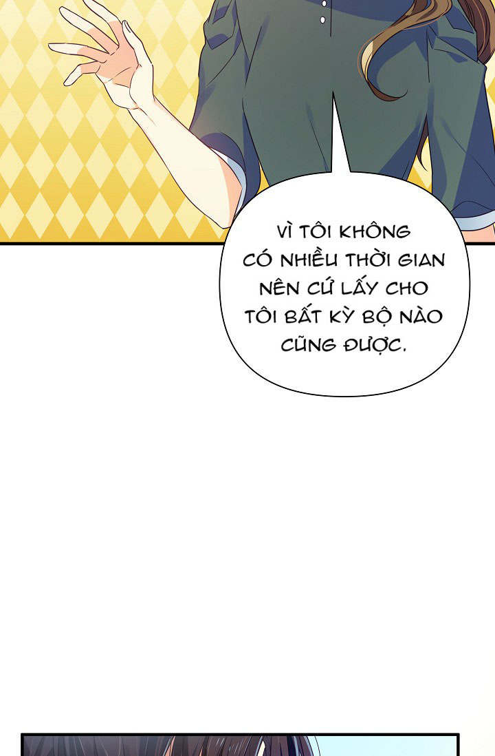 từ lúc bắt đầu tôi vẫn luôn ở bên em chapter 10 21