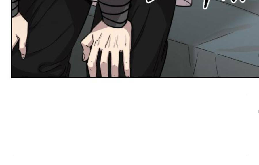 Hoa Sơn Tái Xuất chapter 45.5 29