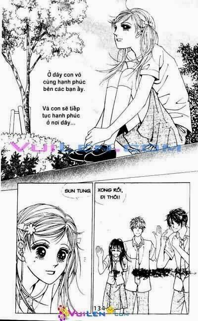 cô gái trung hoa chapter 12 134