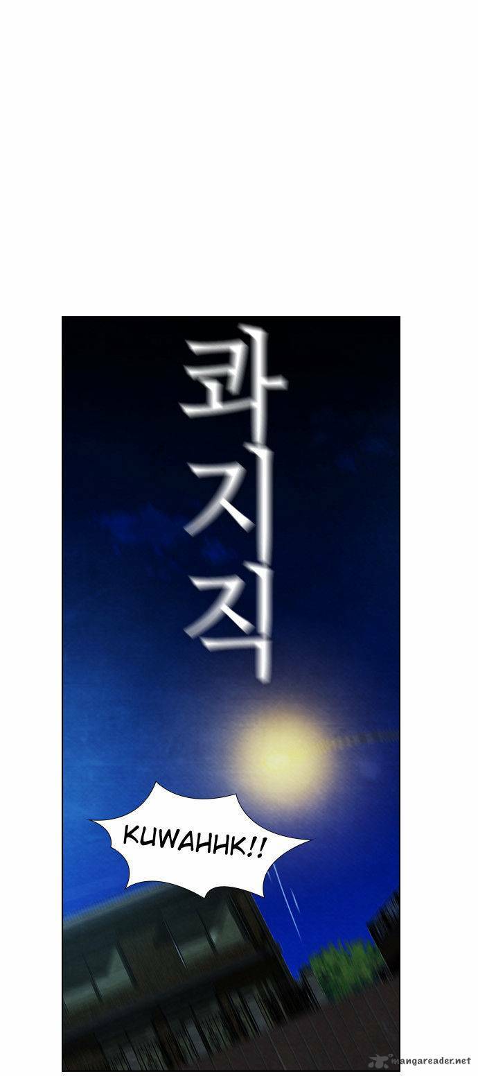 nạn nhân hồi sinh chapter 30.1 7