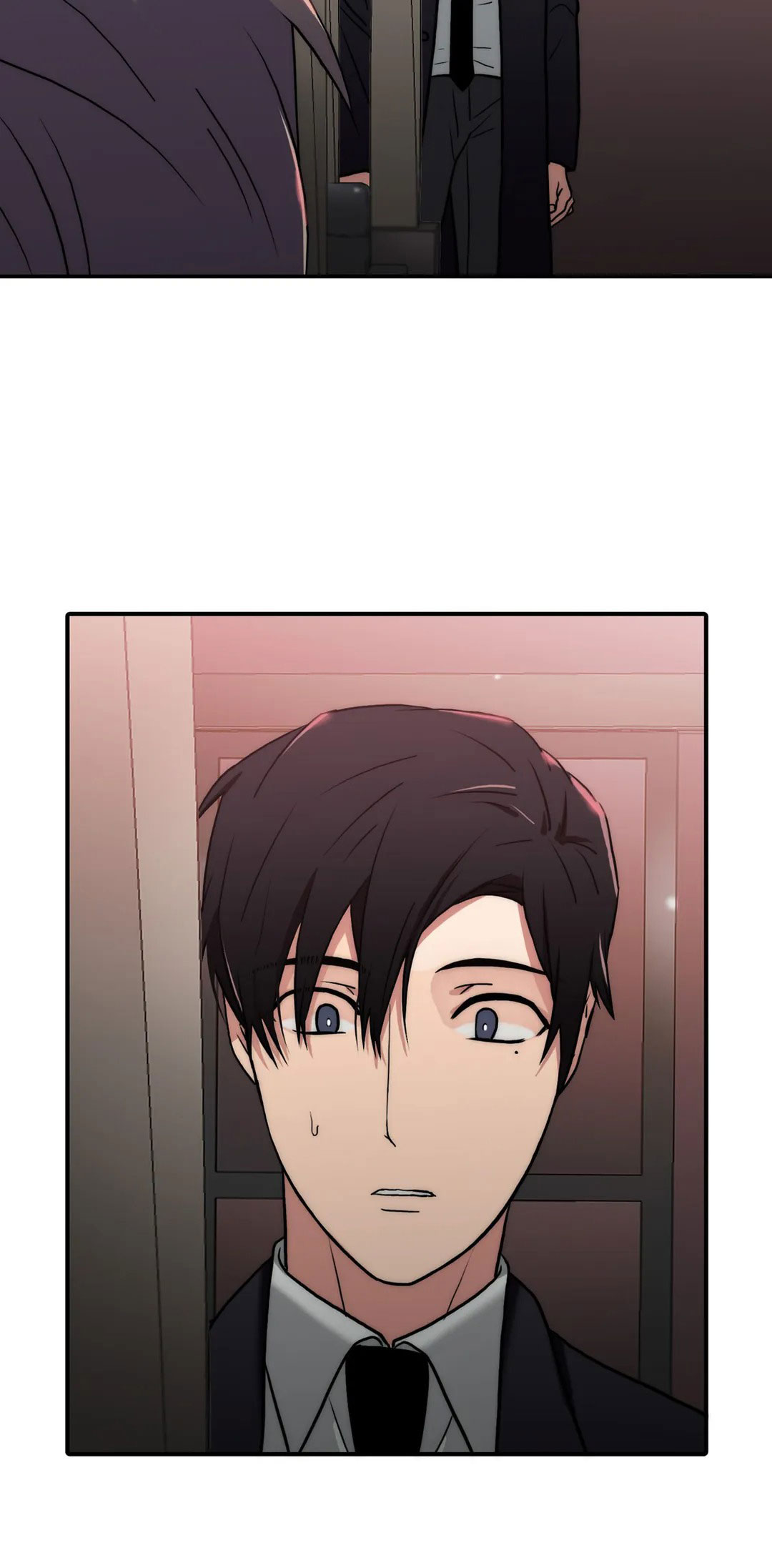 đưa đón người yêu chapter 87 4