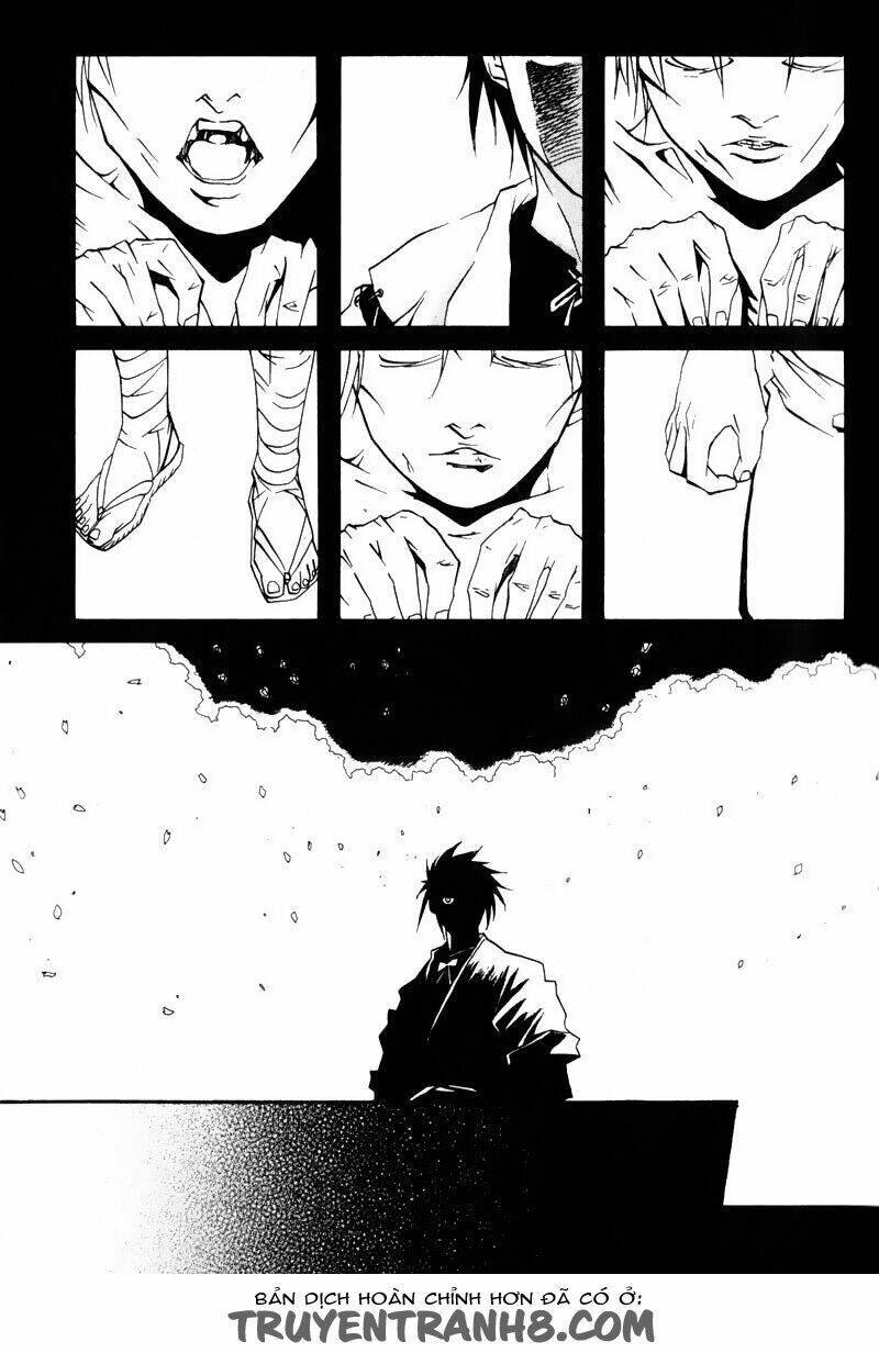 kamunagara chapter 1 15