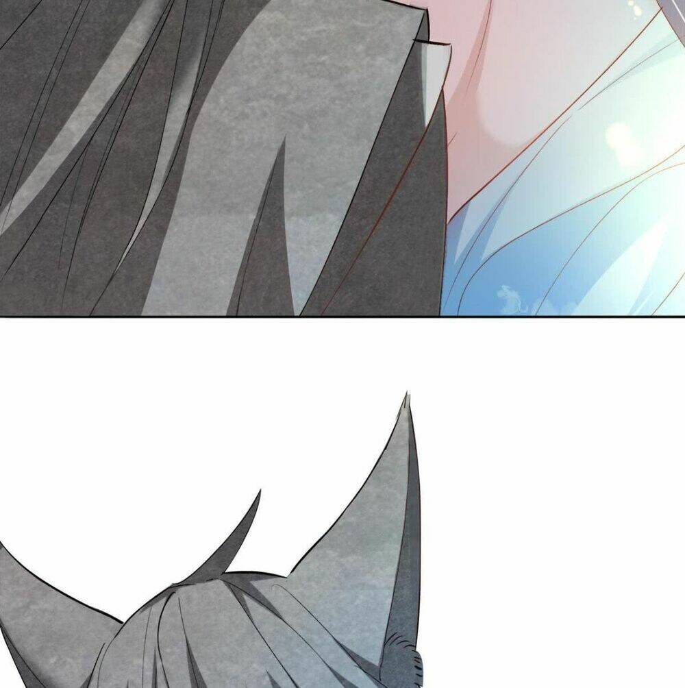 nghịch lai thuận thú chapter 29 24