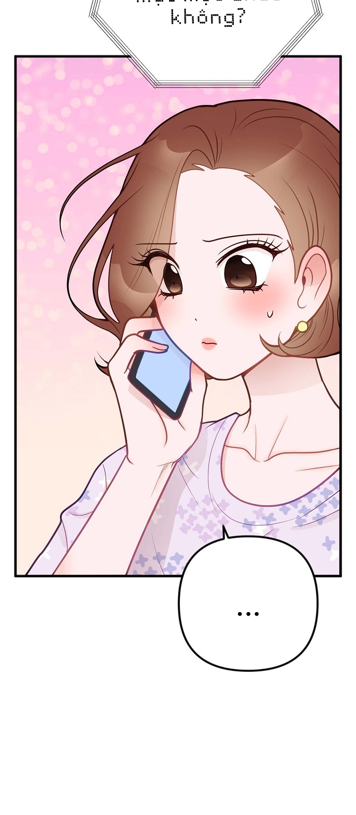 Mối Quan Hệ Không Tốt chapter 31.1 - Trang 26