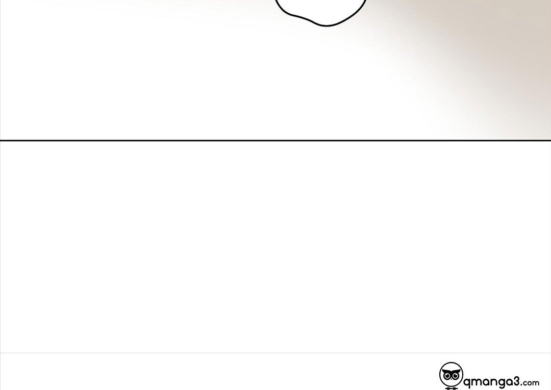 chuyện quái gì với giấc mơ đó vậy chapter 47 94