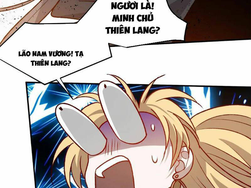 hệ thống gánh con mạnh nhất chapter 126 62