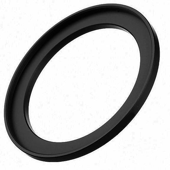 Vòng chuyển Step up ring - 52 - 67mm