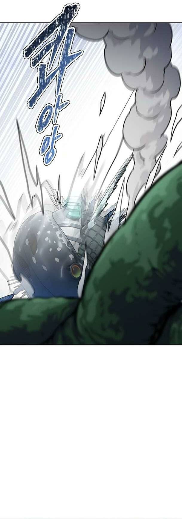 cuộc chiến trong tòa tháp chapter 598 31