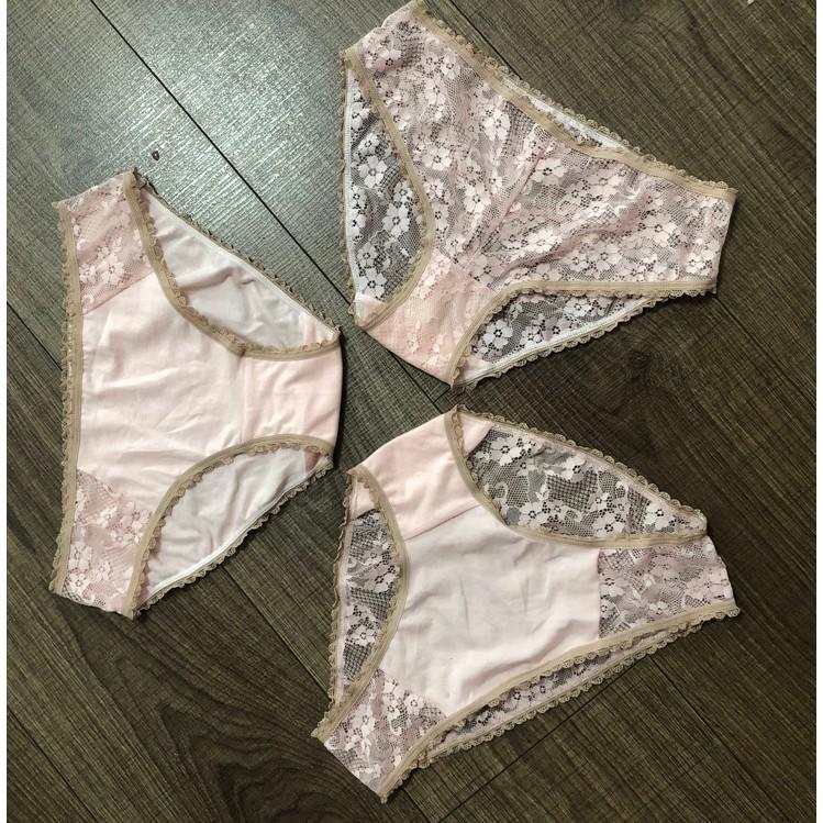 Quần Lót Nữ
