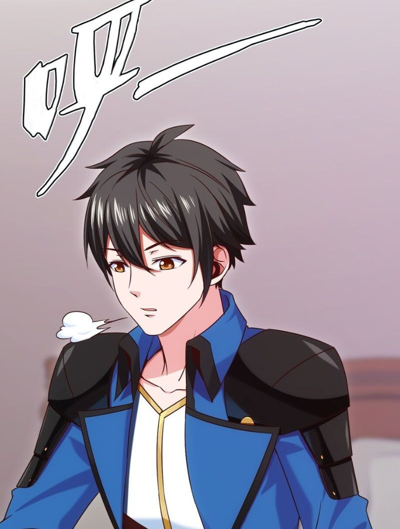 ma thú kiếm thánh dị giới tung hoành chapter 116 20