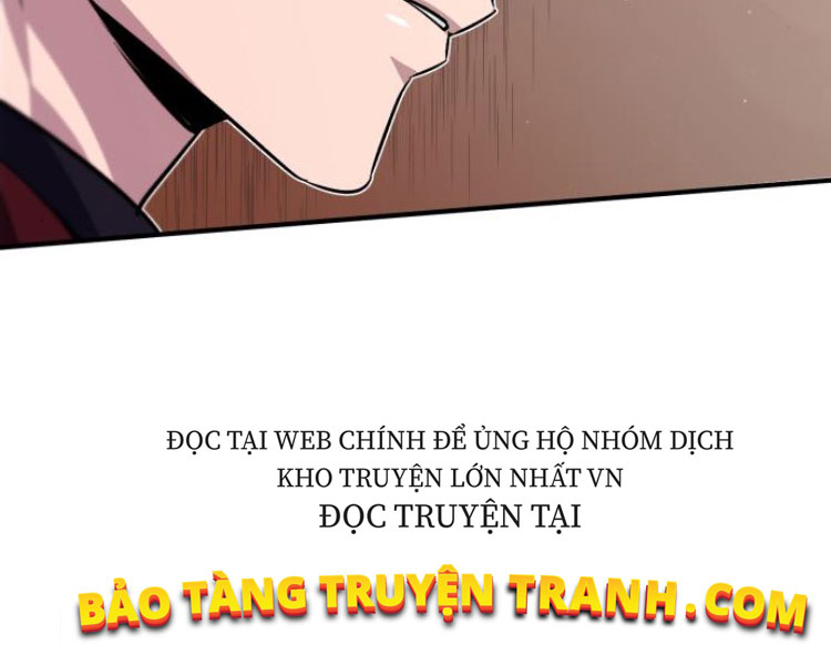 Giảng Sư Đứng Đầu, Baek Sư Phụ - Trang 9