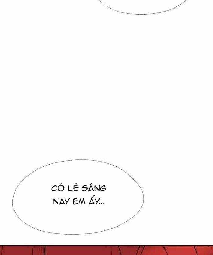 kẻ hồi sinh chapter 156 124