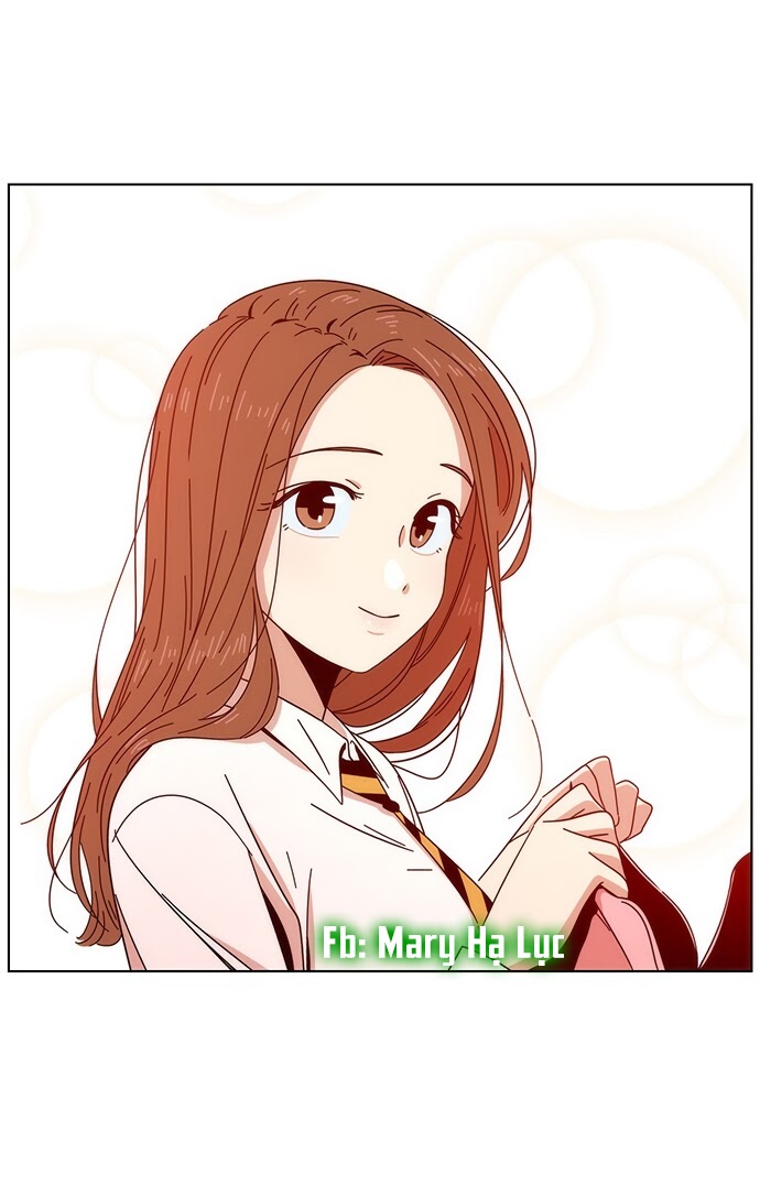 thanh xuân rực rỡ - season of blossom chapter 14 66