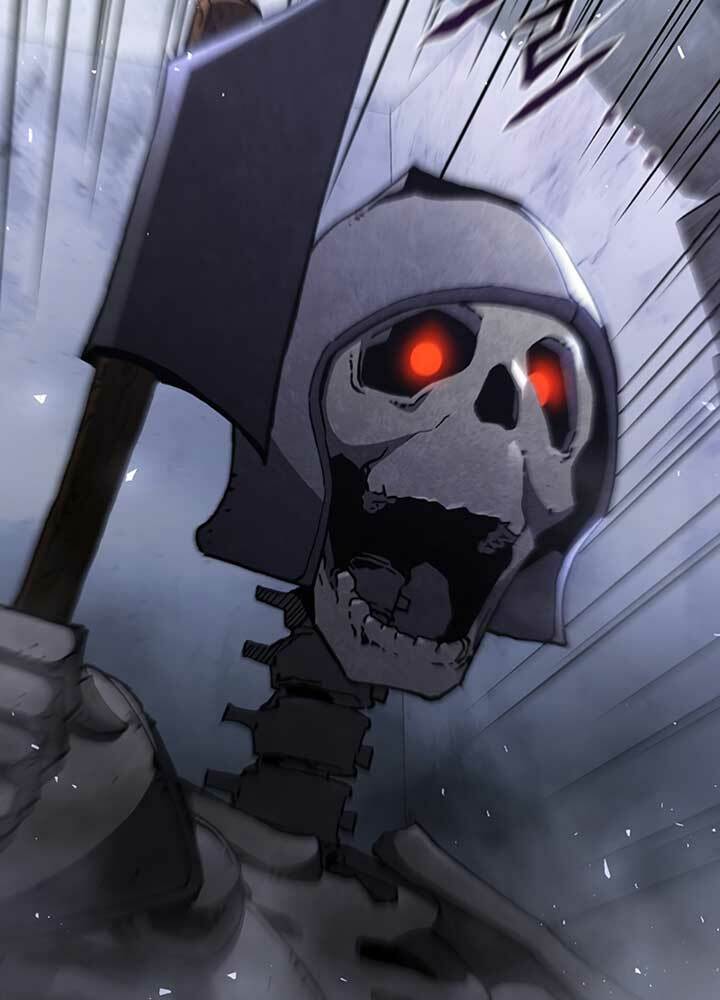 khát vọng trỗi dậy chapter 94 75