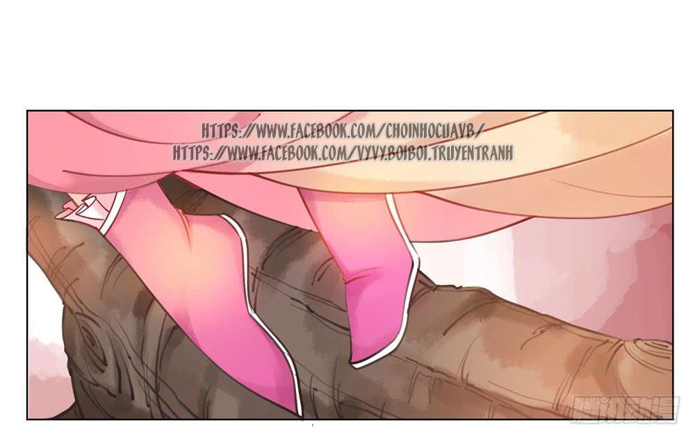 gay rồi! cái đó thành tinh rồi chapter 10 52