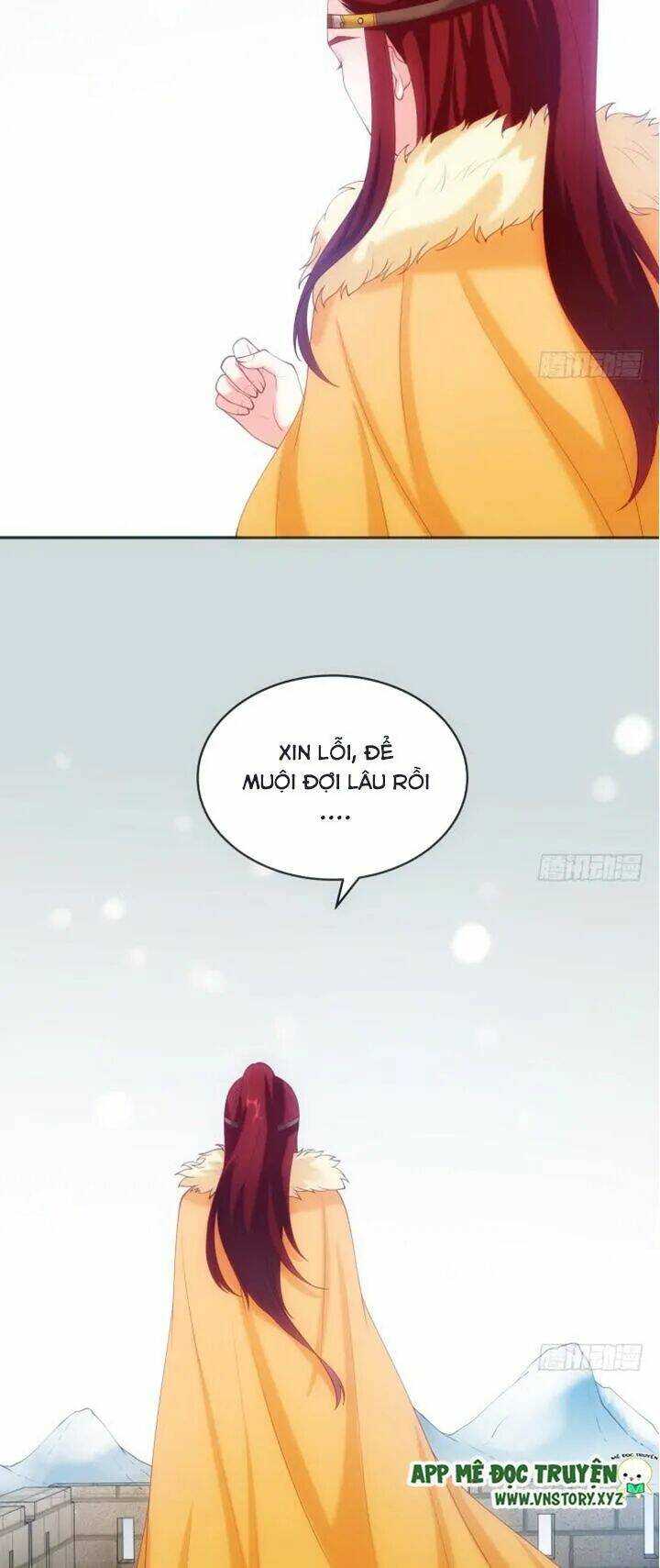 đô đốc đại nhân sủng thê kí chapter 29 40