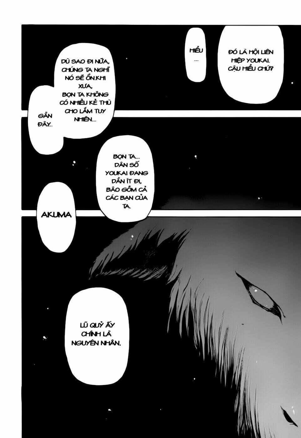 oni gokko chapter 3 10