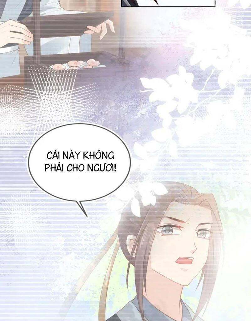 nhặt được bảo bối manh manh chapter 29 19