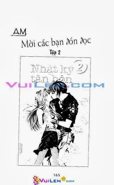 đến vương quốc ma chapter 2 166