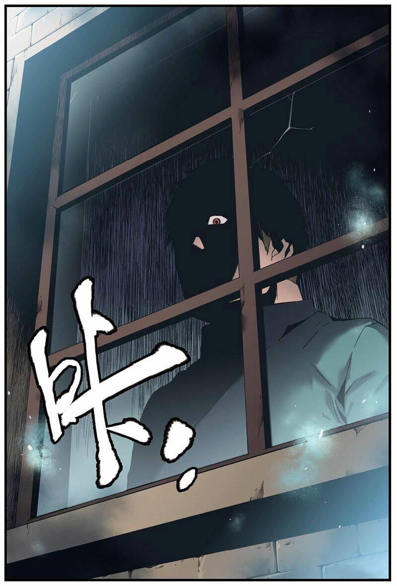 thần hộ mệnh chapter 7 6