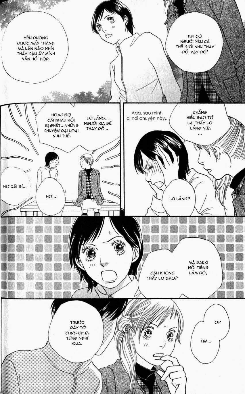 cat street chapter 21 17