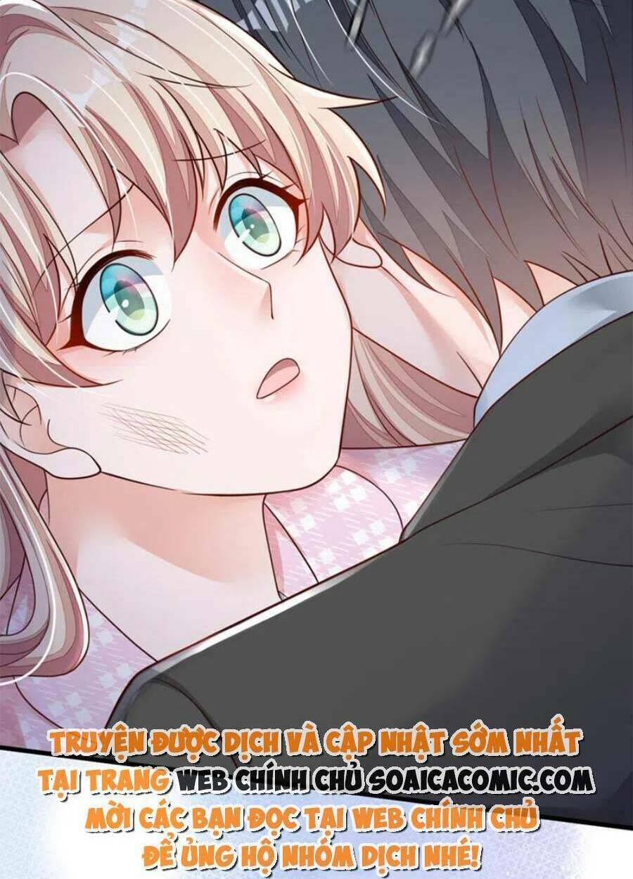 ác ma thì thầm chapter 109 28