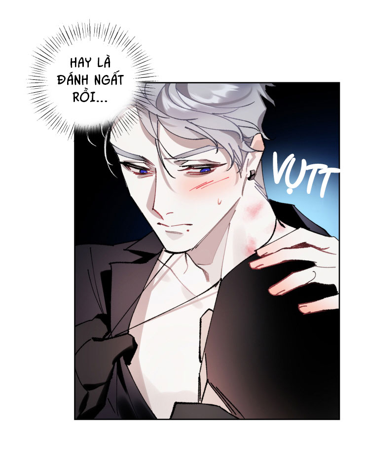 moon quake chapter 8 46