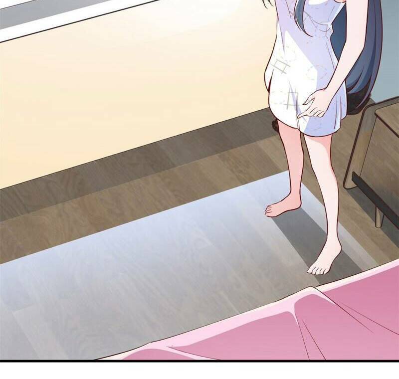 xuyên nhanh đại lão ta chỉ muốn phá sản chapter 1 37